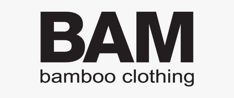 Bamboo Clothing, transparent png download