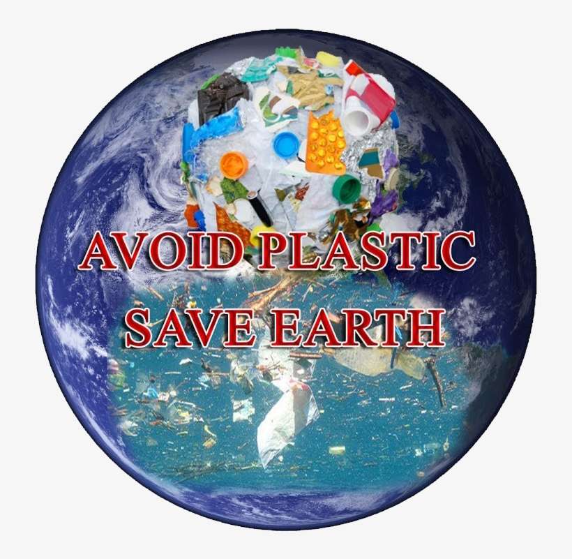 Climate Change And Livestock, transparent png download