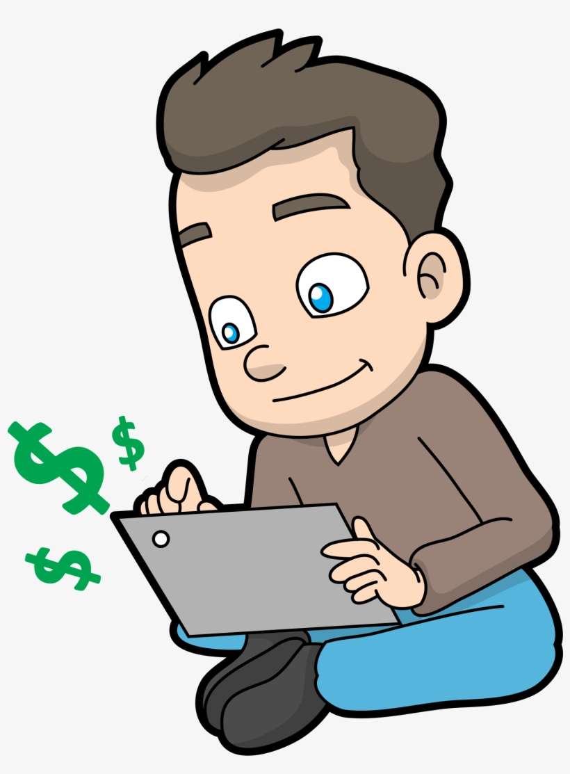 Open - Wikimedia Commons, transparent png download