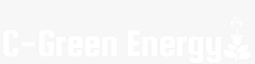 Logo Logo Logo Logo - Logo Adopte Un Mec, transparent png download