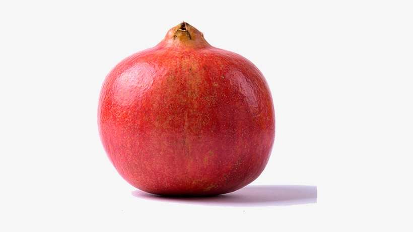 Pomegranate, transparent png download