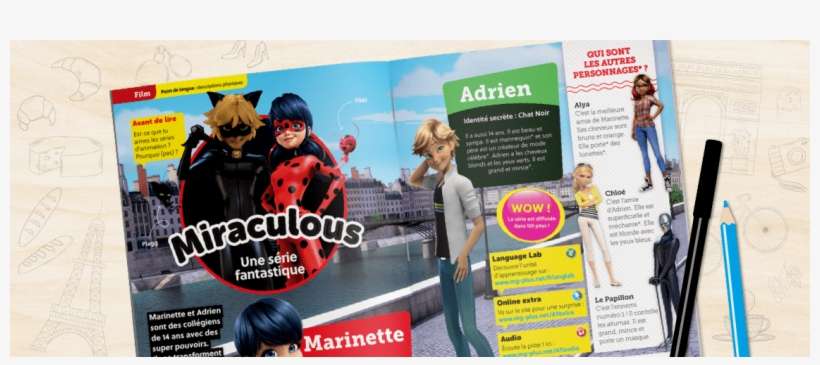 Aem Image Aem Image - Flyer, transparent png download