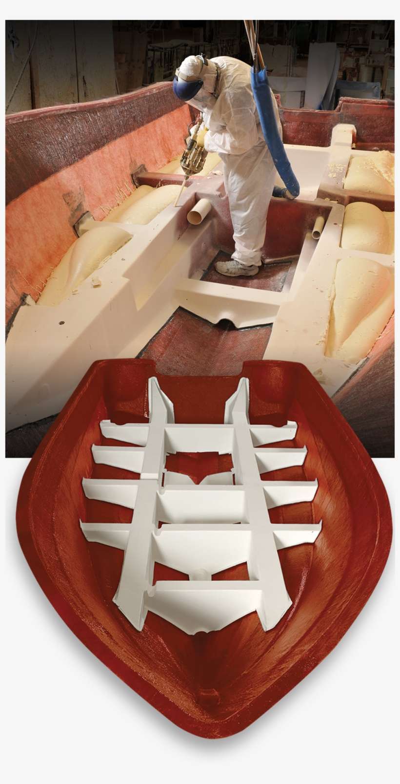 About Foam Filled - Foam, transparent png download