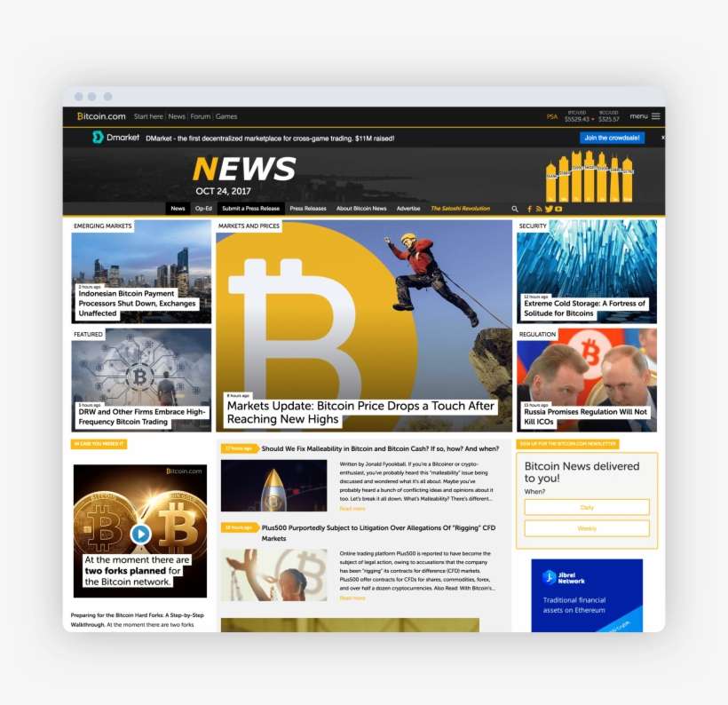 Check Out Our Featured Wallets → - Teixeira News, transparent png download