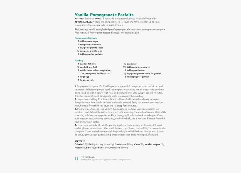 Electric Battery, transparent png download