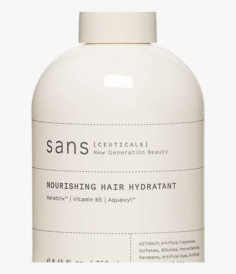 Sans Ceuticals, transparent png download