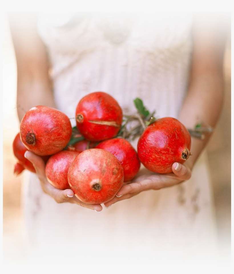 How Much Pomegranate Juice Should A Person Consume انار دل PNG Image