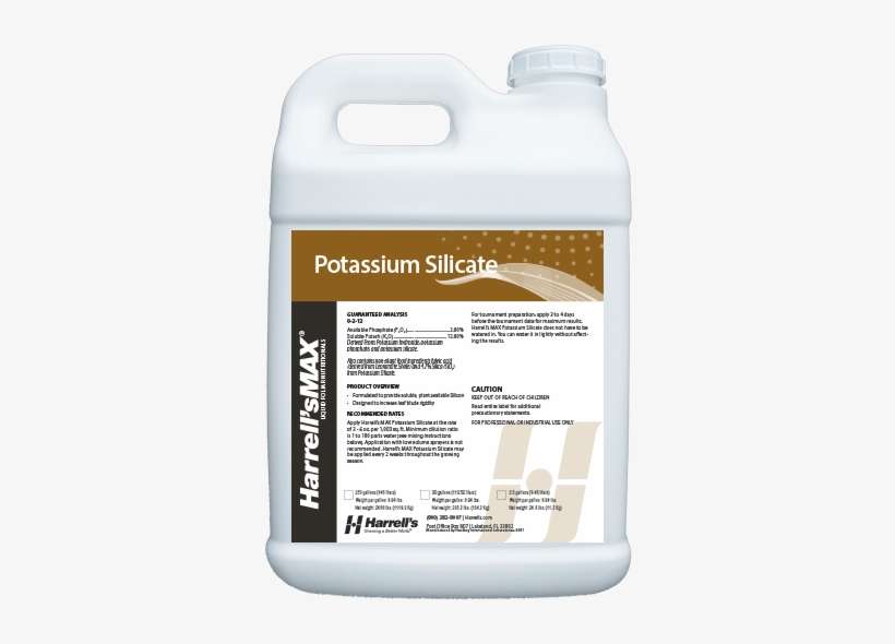 Silicon Is A Practical & Economical Way To Make Container - Plastic Bottle, transparent png download