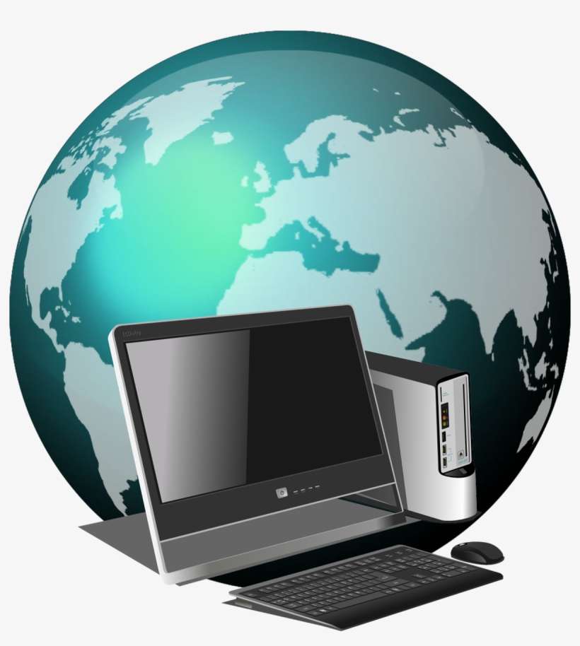 Looking To Make Money Online Ever Considered Affiliate - Technology In Education: Future Ready Learning And, transparent png download