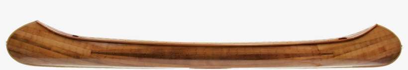 Boat Png - Cedar Canvas Old Town Molitor Canoe, transparent png download