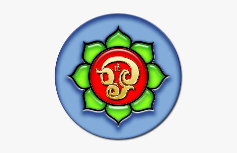 Om - Tamil Om Symbol Png, transparent png download