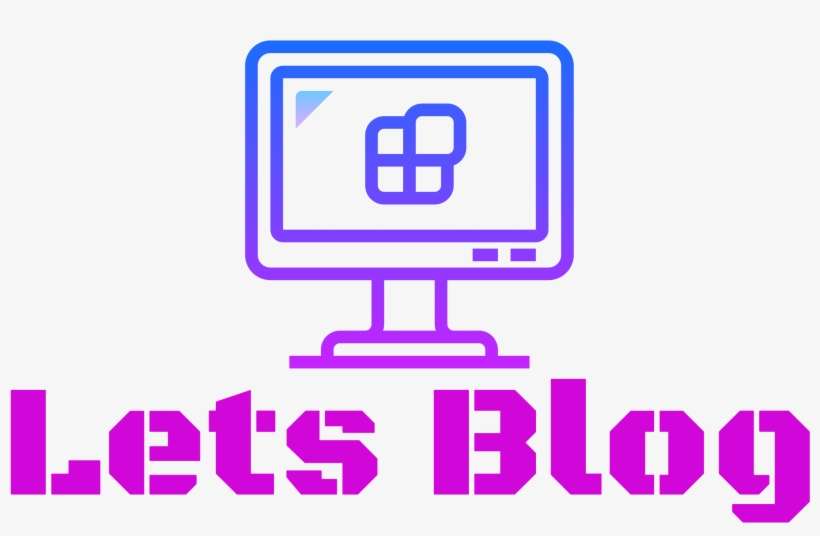 Lets Blog Lets Blog - Product, transparent png download