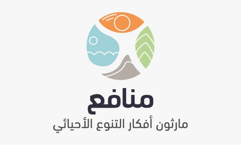 Https - //oapgrc - Gov - Om/boxes - Images/manafa - - Oman, transparent png download