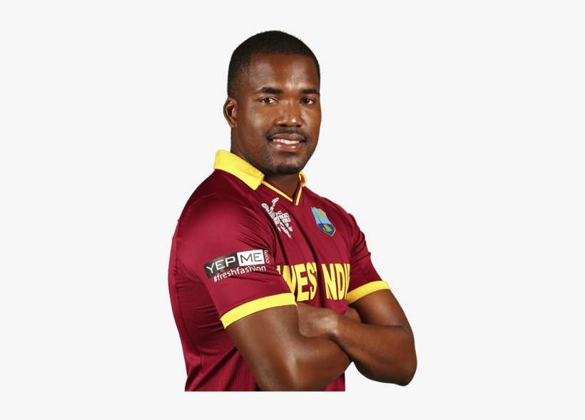 Javon Searles Ipl - Tristan Thompson, transparent png download