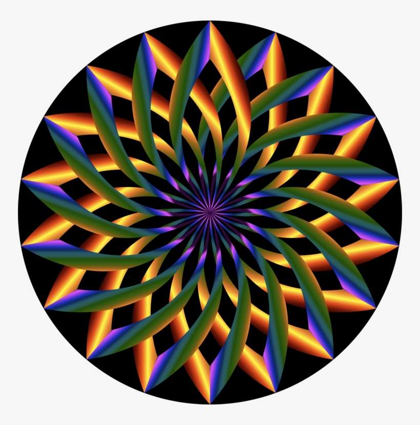 Herb Grinder Om Hinduism Religion Symbol - Hinduism, transparent png download