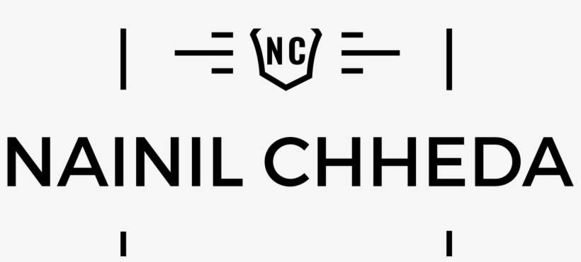 Nainil Chheda Logo Png - Marsh Saldaña Logo, transparent png download