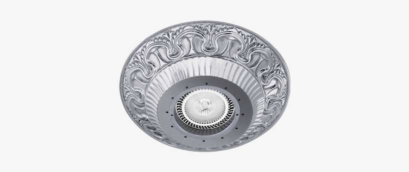 Led Utanpåliggande Spotlight Utomhus, transparent png download