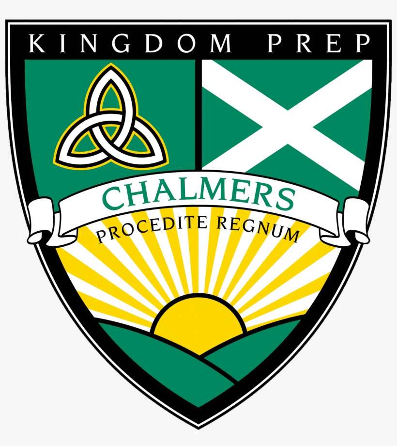 Text Clipart System School House Png 2109 * 2265 Transprent - School, transparent png download