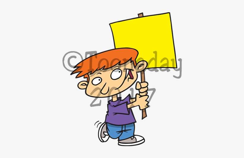 Child, transparent png download