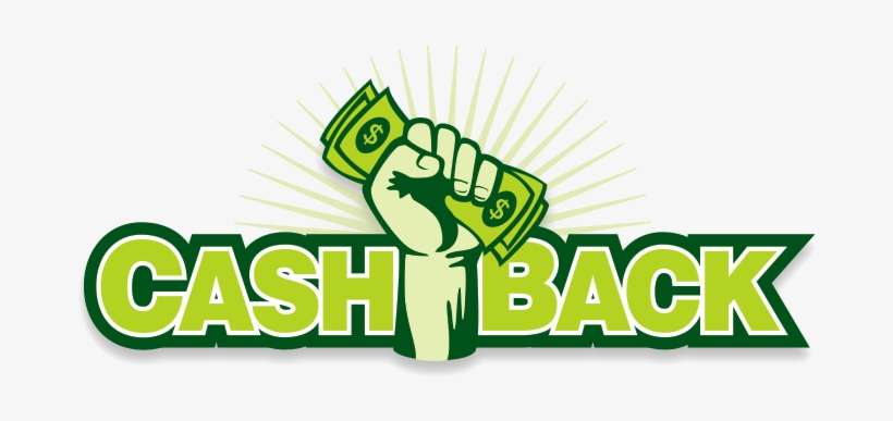 Do You Spend Your Days Shopping Online And Your Banker - Cash Back, transparent png download