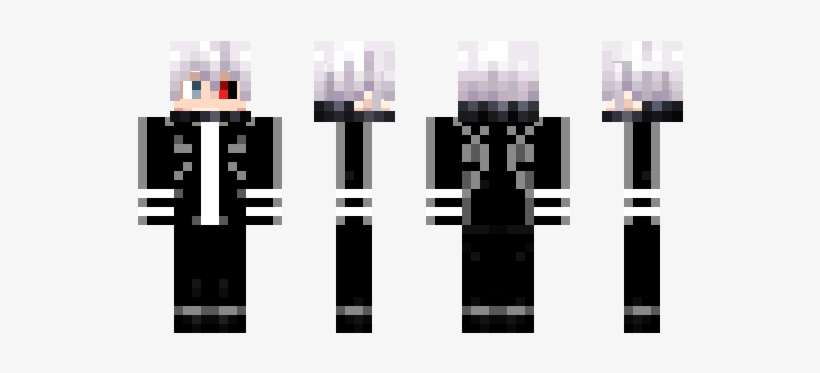 Minecraft Skin Rcb - Skin Minecraft Pak Presiden, transparent png download