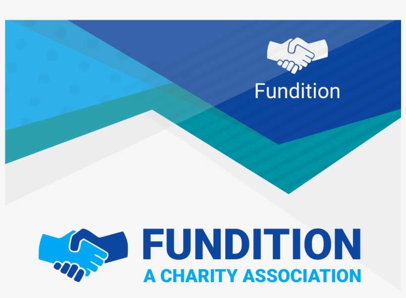 8th March International Women's Day - Design, transparent png download