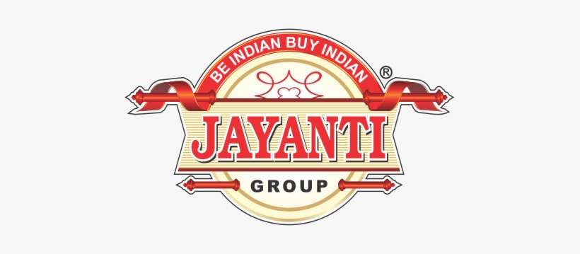 Jayanti Group Ipl 2018 Tadka - Jayanti Group, transparent png download