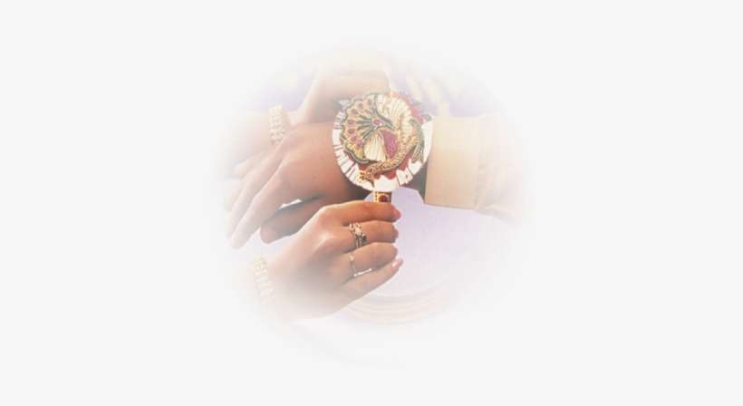 Trending Rakhis, transparent png download