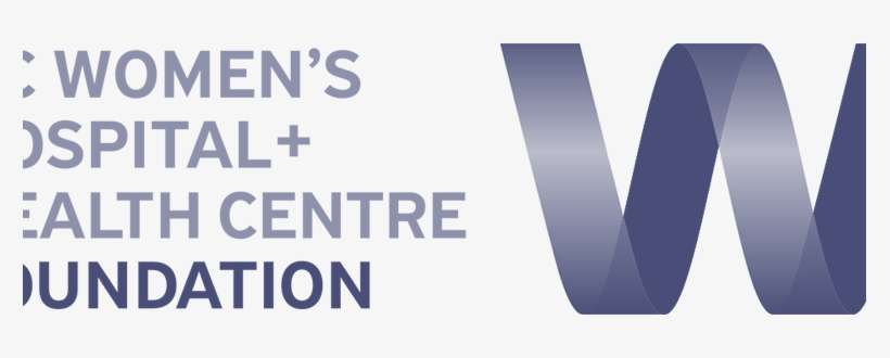 Op/ed International Women's Day Thursday March 8 Bc - Bc Women's Hospital Foundation, transparent png download