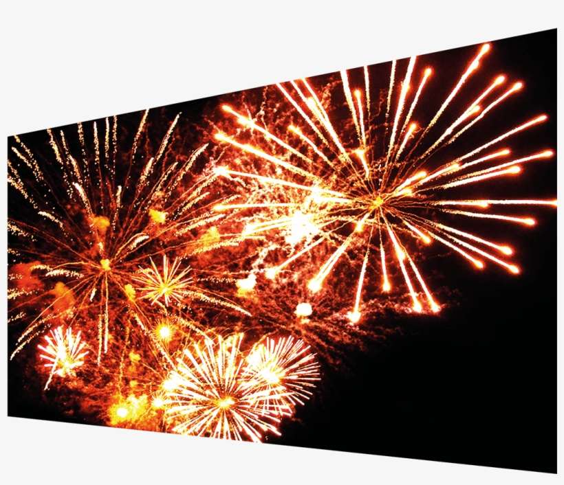 Ultimate Contrast Top Layer - Microsoft Powerpoint, transparent png download