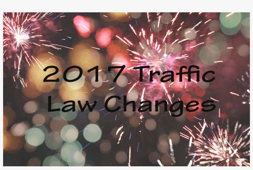 2017 New Laws - Fireworks, transparent png download