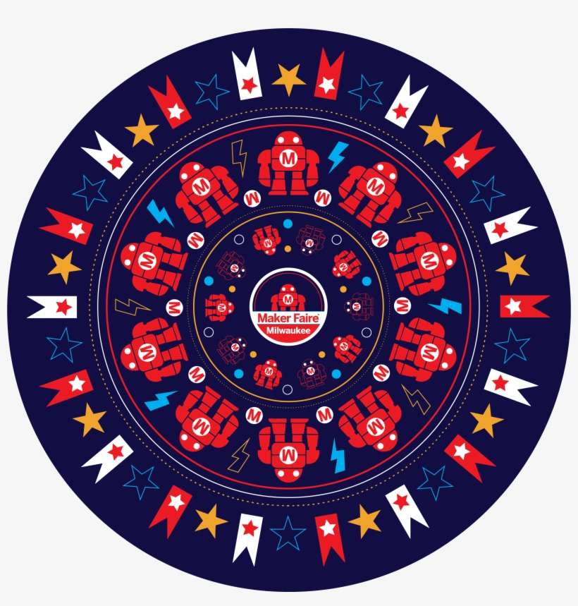 Leave A Reply Cancel Reply - Ville De Saint Etienne, transparent png download