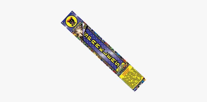 #10 Gold Sparklers - Gold, transparent png download