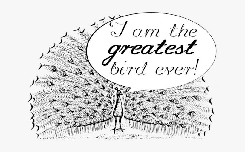 320 × 218 Pixels - Loaded Terms, transparent png download