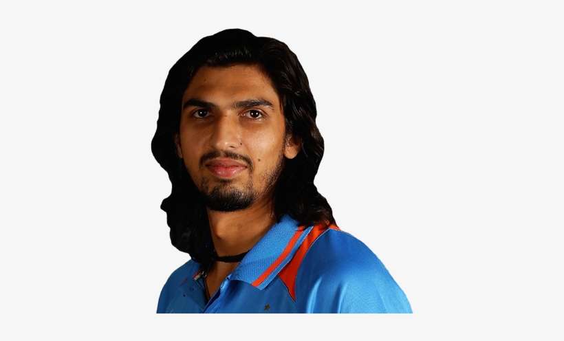 1st Match , Indian Premier League At Bengaluru, Apr - Ishan Sharma, transparent png download
