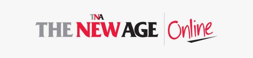 Transparent Peacock Logo Newspictures Png Transparent - New Age, transparent png download