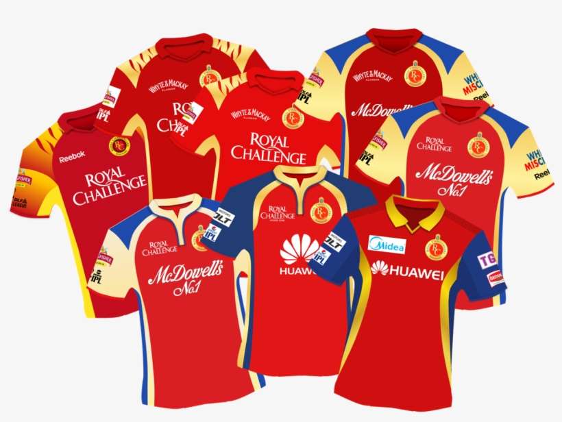 This Post Basically Serves As An Index To All The Episodes - Cricket, transparent png download