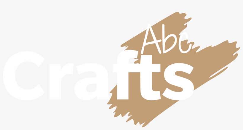 Abc Crafts - Graphic Design, transparent png download