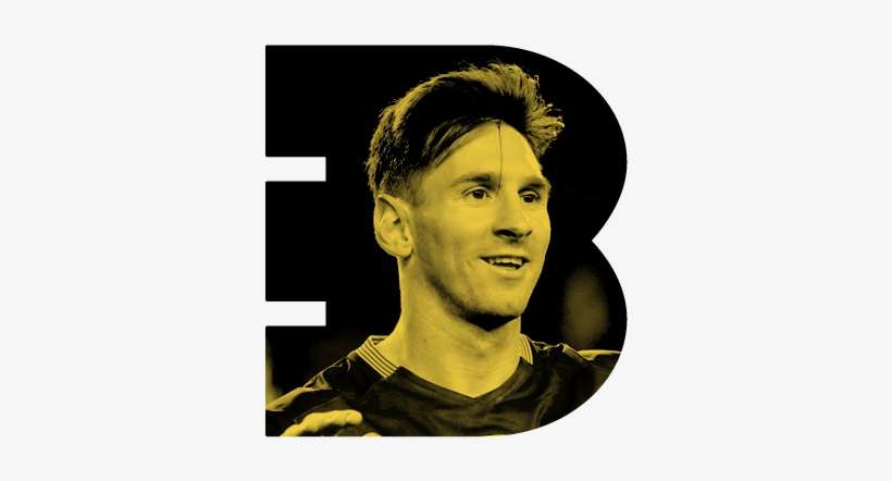 3 - - Cristiano Ronaldo, transparent png download