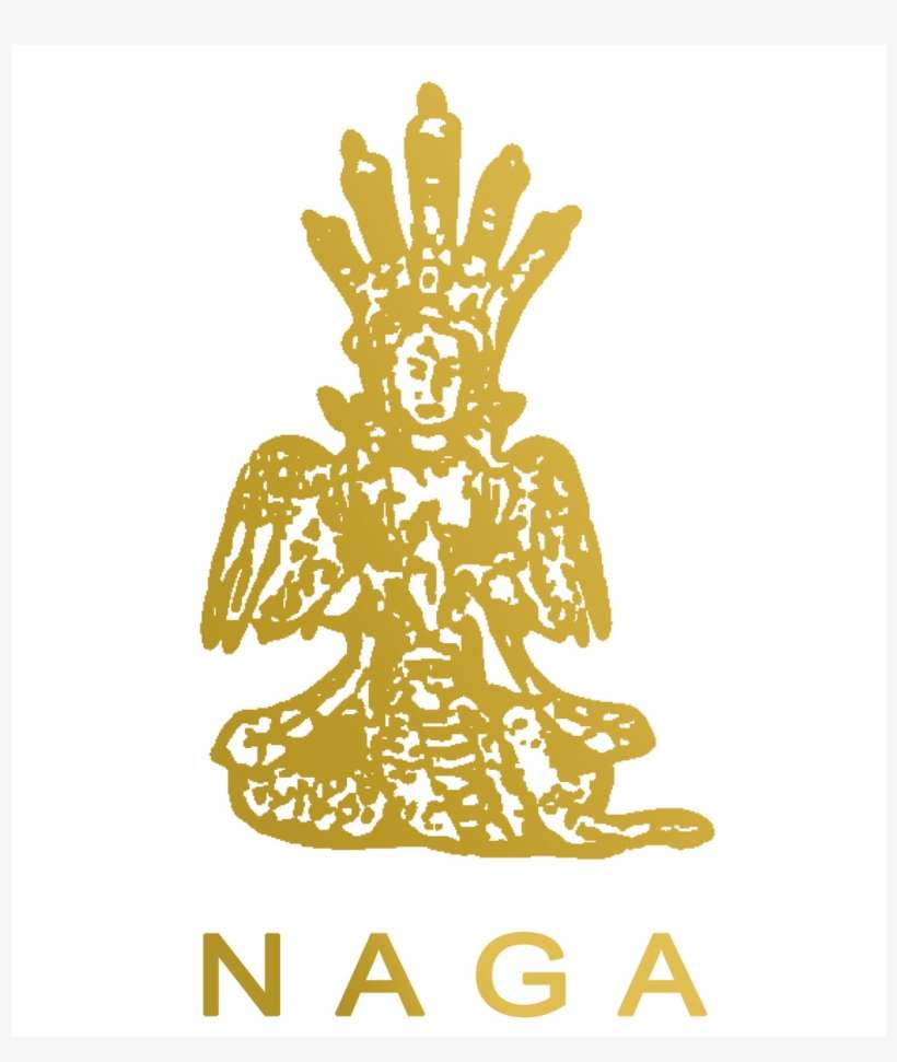 The Peacock Tail Ring - Engagement Ring, transparent png download