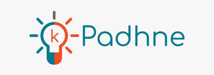 Handicrafts - Tribhuvan University, transparent png download