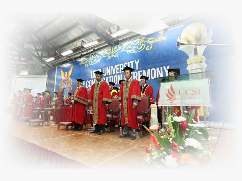 We Look Very Much Forward To The Pleasure Of Welcoming - University, transparent png download