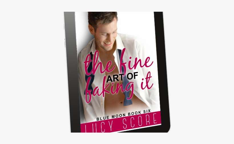 Fafi Ebook Reader - 10 Ways To Handle The Best Man Ebook, transparent png download