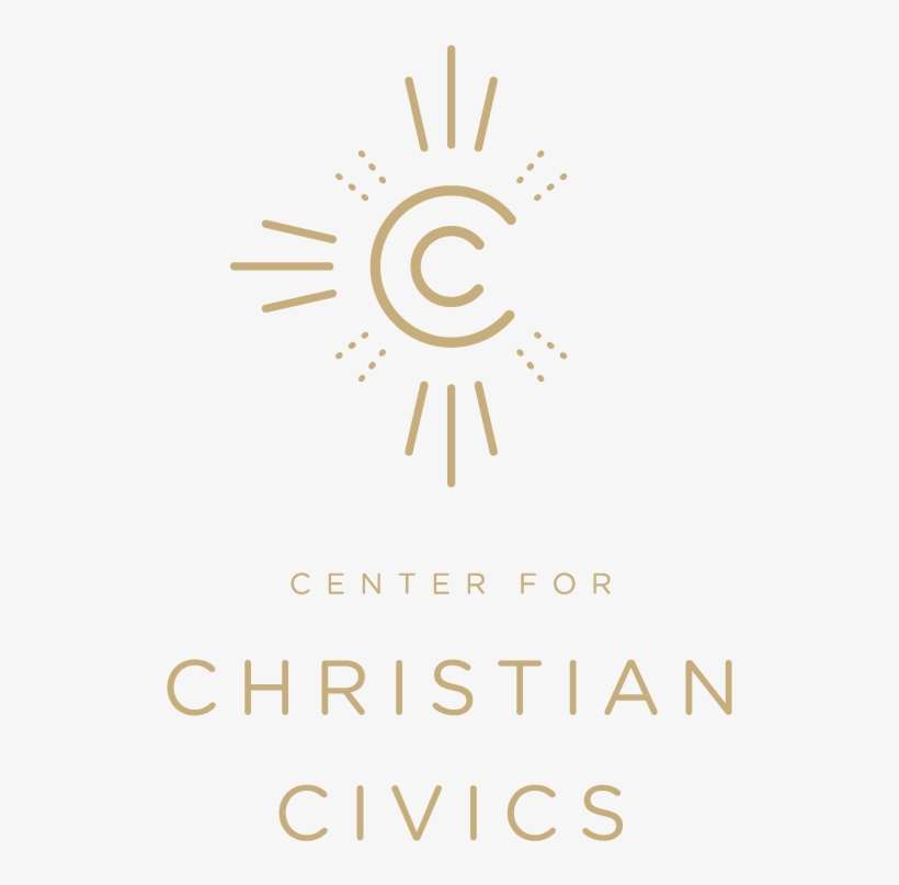 The Center For Christian Civics Is A Non-partisan Ministry - Illustration, transparent png download