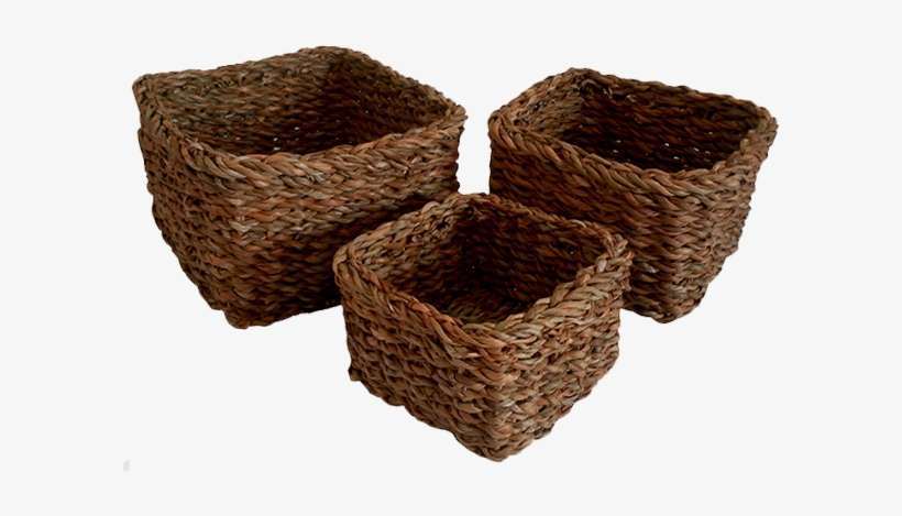 Hbbfu-001 - Handicraft, transparent png download