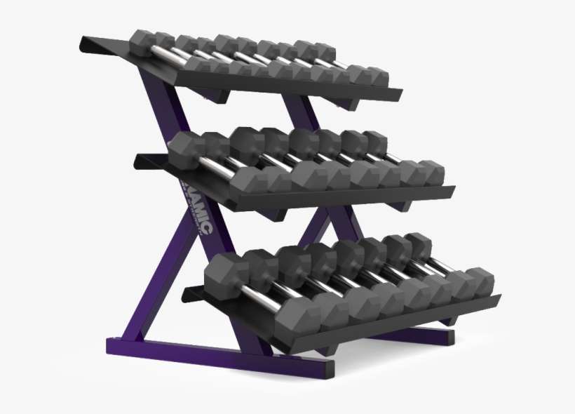 Dumbbell, transparent png download