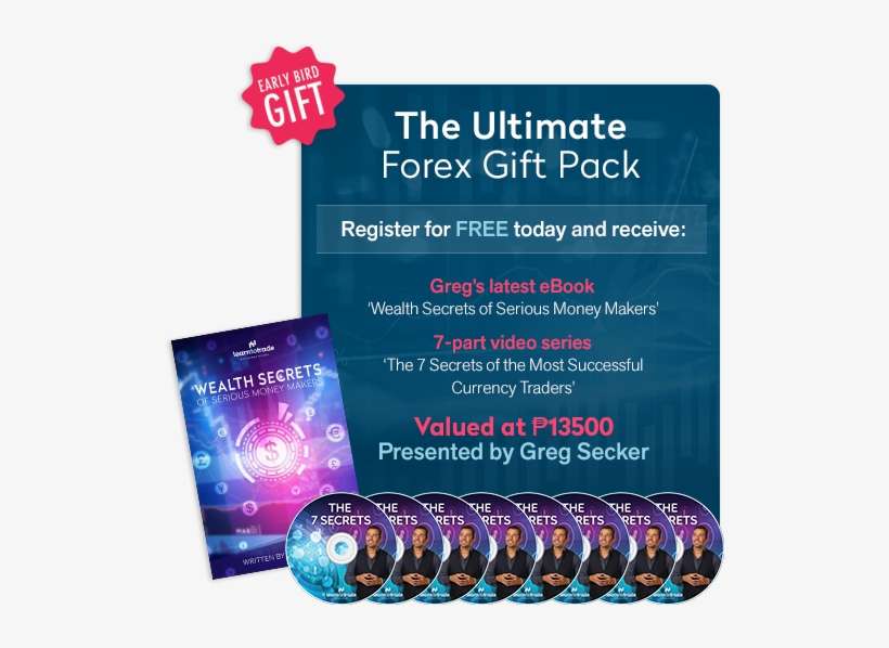 Why Attend This Workshop - Flyer, transparent png download