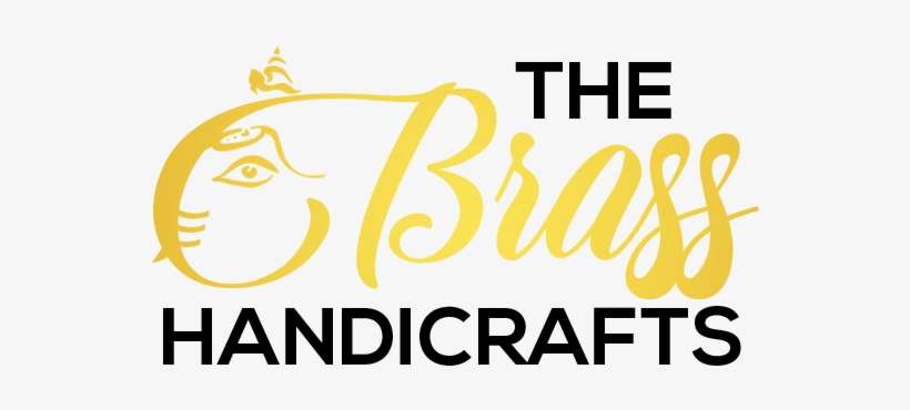 The Brass Handicrafts The Brass Handicrafts - Poster, transparent png download