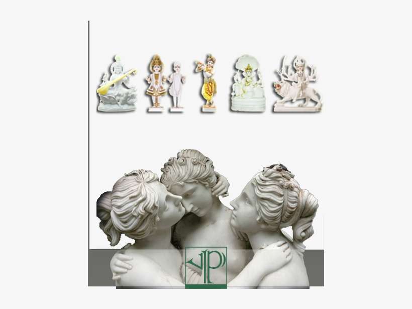 Ganesh Murti, Buy Buddha, Trader,moorti Emporium Bhandar - Murti, transparent png download