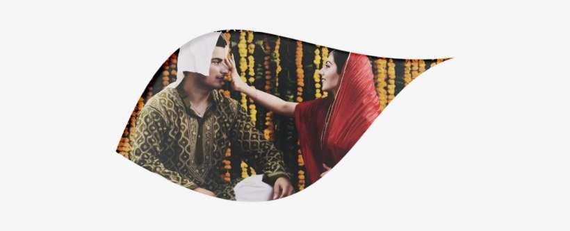 Bhai Dooj, transparent png download